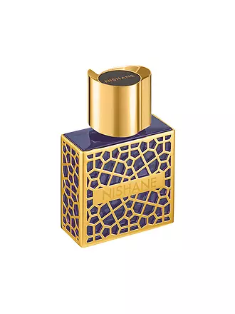 NISHANE | MANA EXTRAIT DE PARFUM 50ml | 